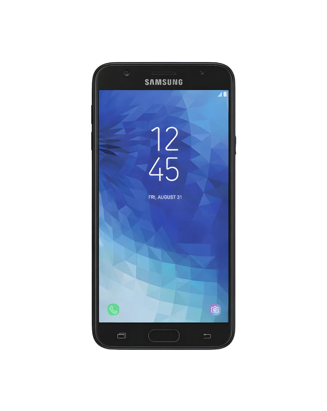 Samsung Galaxy J7 (2018) Refurbished