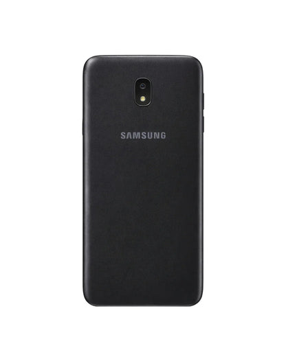 Samsung Galaxy J7 (2018) Refurbished