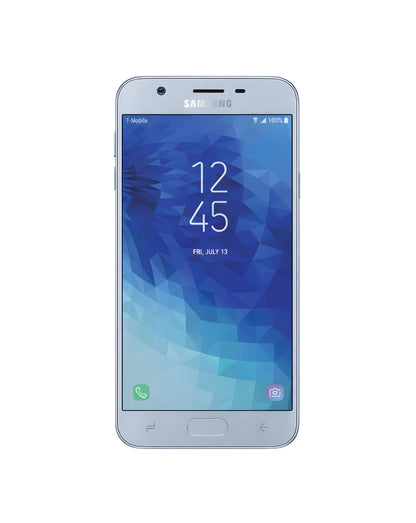 Samsung Galaxy J7 (2018) Refurbished