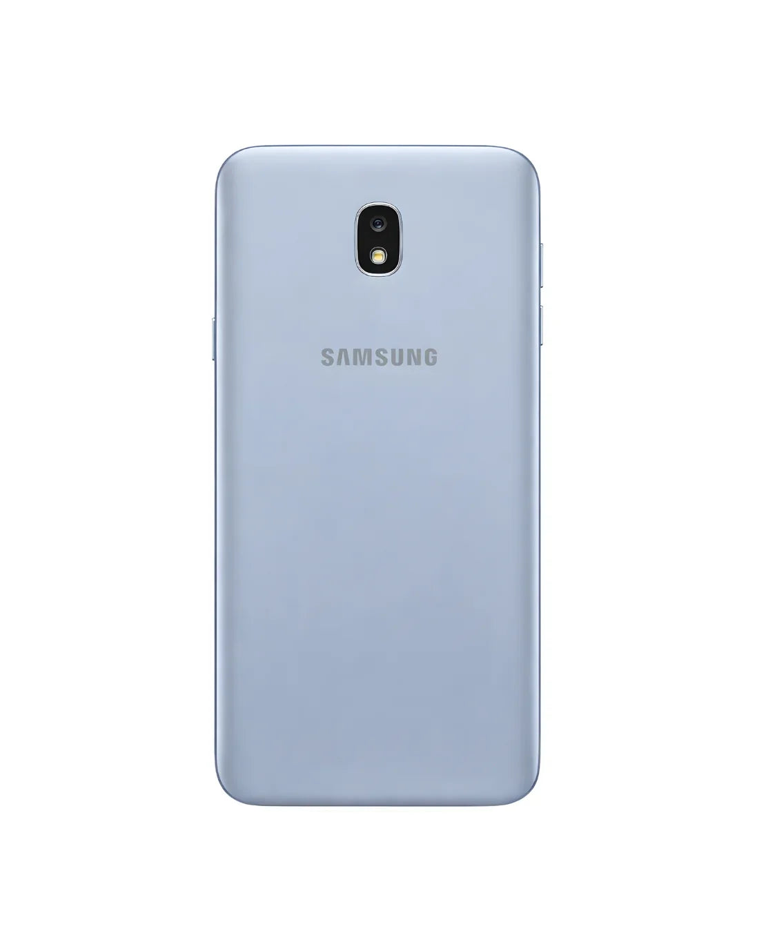 Samsung Galaxy J7 (2018) Refurbished