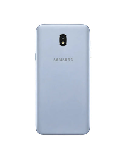 Samsung Galaxy J7 (2018) Refurbished
