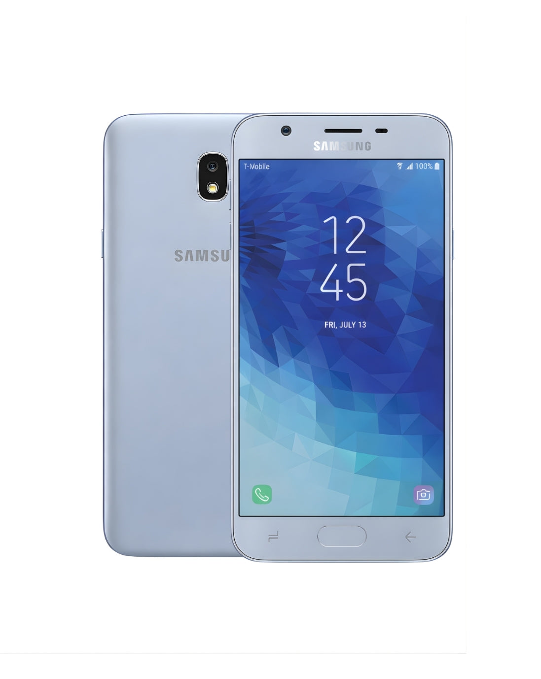 Samsung Galaxy J7 (2018) Refurbished