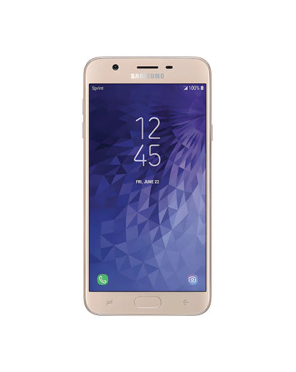 Samsung Galaxy J7 (2018) Refurbished