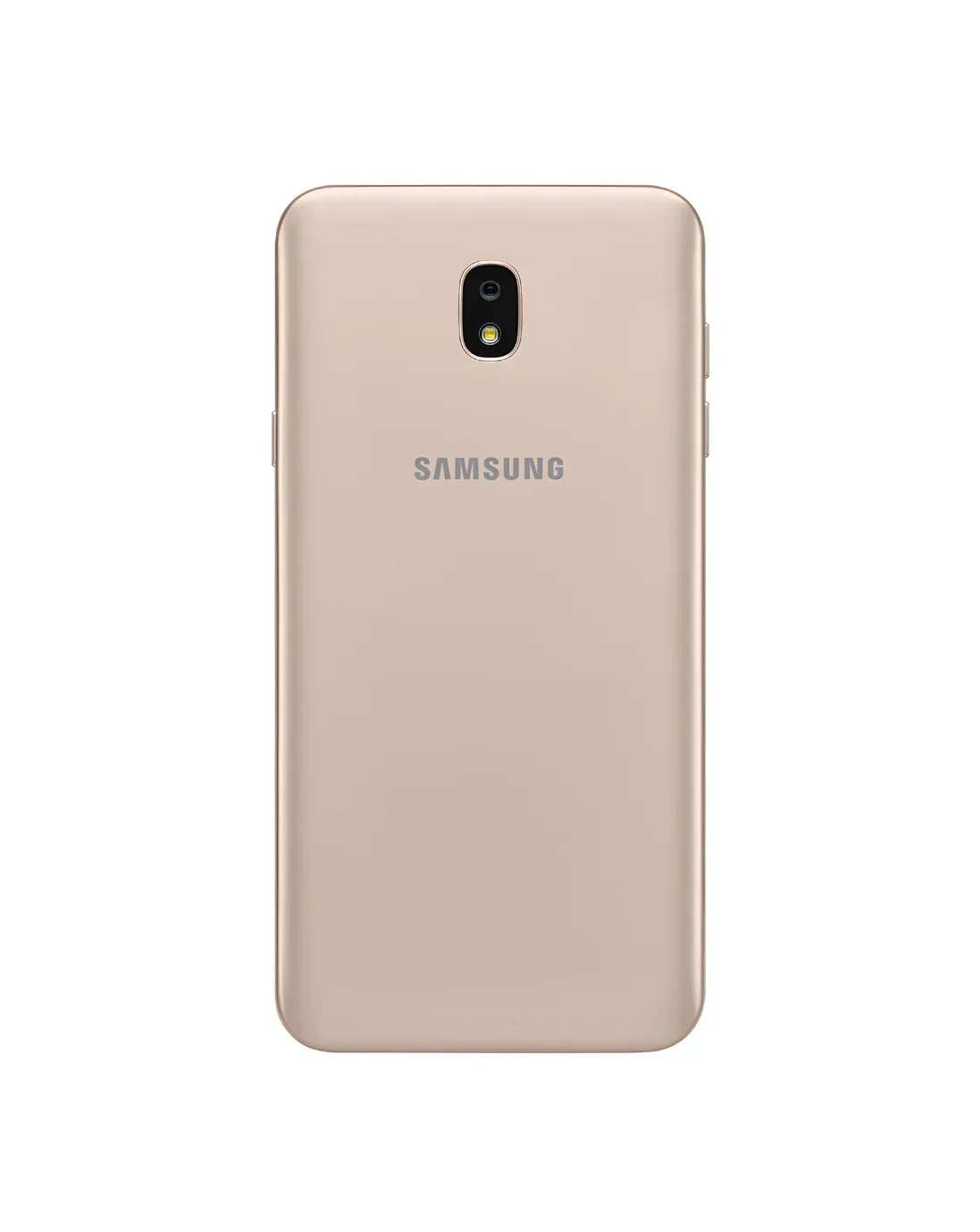Samsung Galaxy J7 (2018) Refurbished