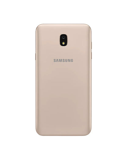 Samsung Galaxy J7 (2018) Refurbished