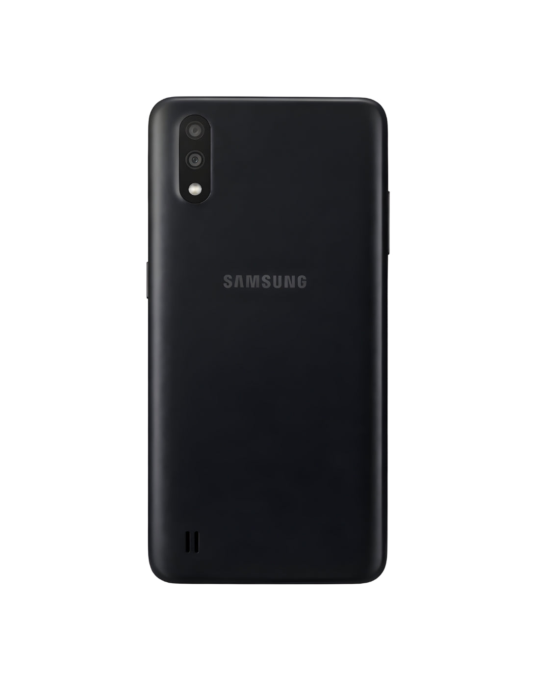 Samsung Galaxy M01 Refurbished