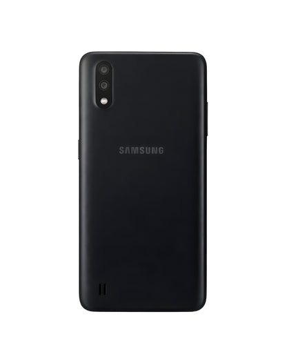 Samsung Galaxy M01 Refurbished