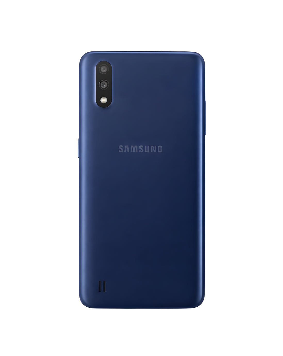 Samsung Galaxy M01 Refurbished