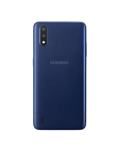 Samsung Galaxy M01 Refurbished