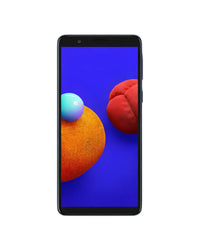 Samsung Galaxy M01 Core Refurbished