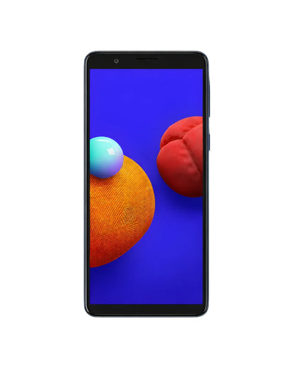 Samsung Galaxy M01 Core Refurbished