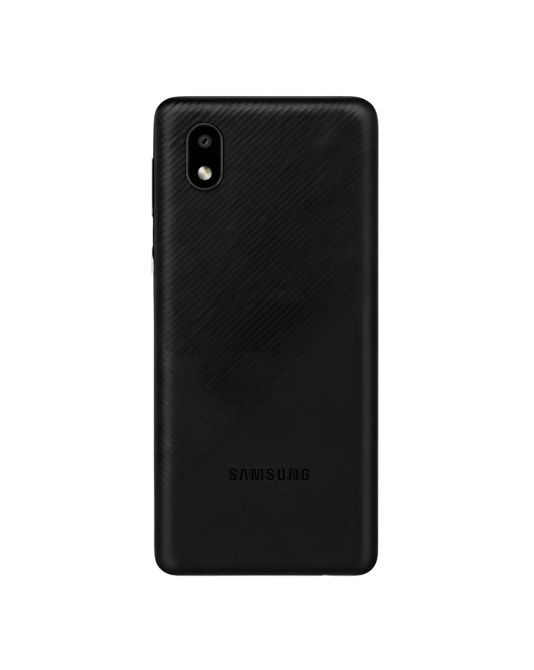 Samsung Galaxy M01 Core Refurbished