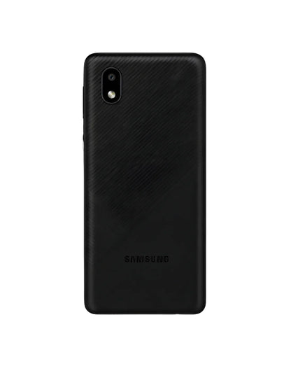 Samsung Galaxy M01 Core Refurbished