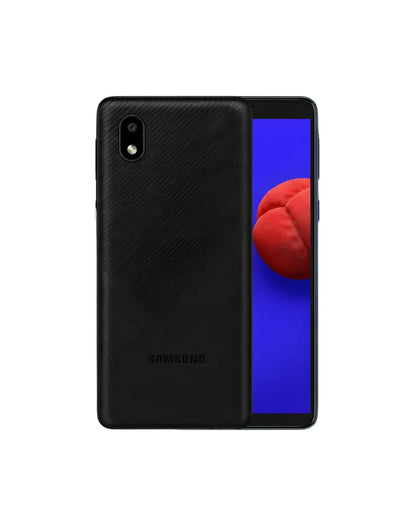 Samsung Galaxy M01 Core Refurbished