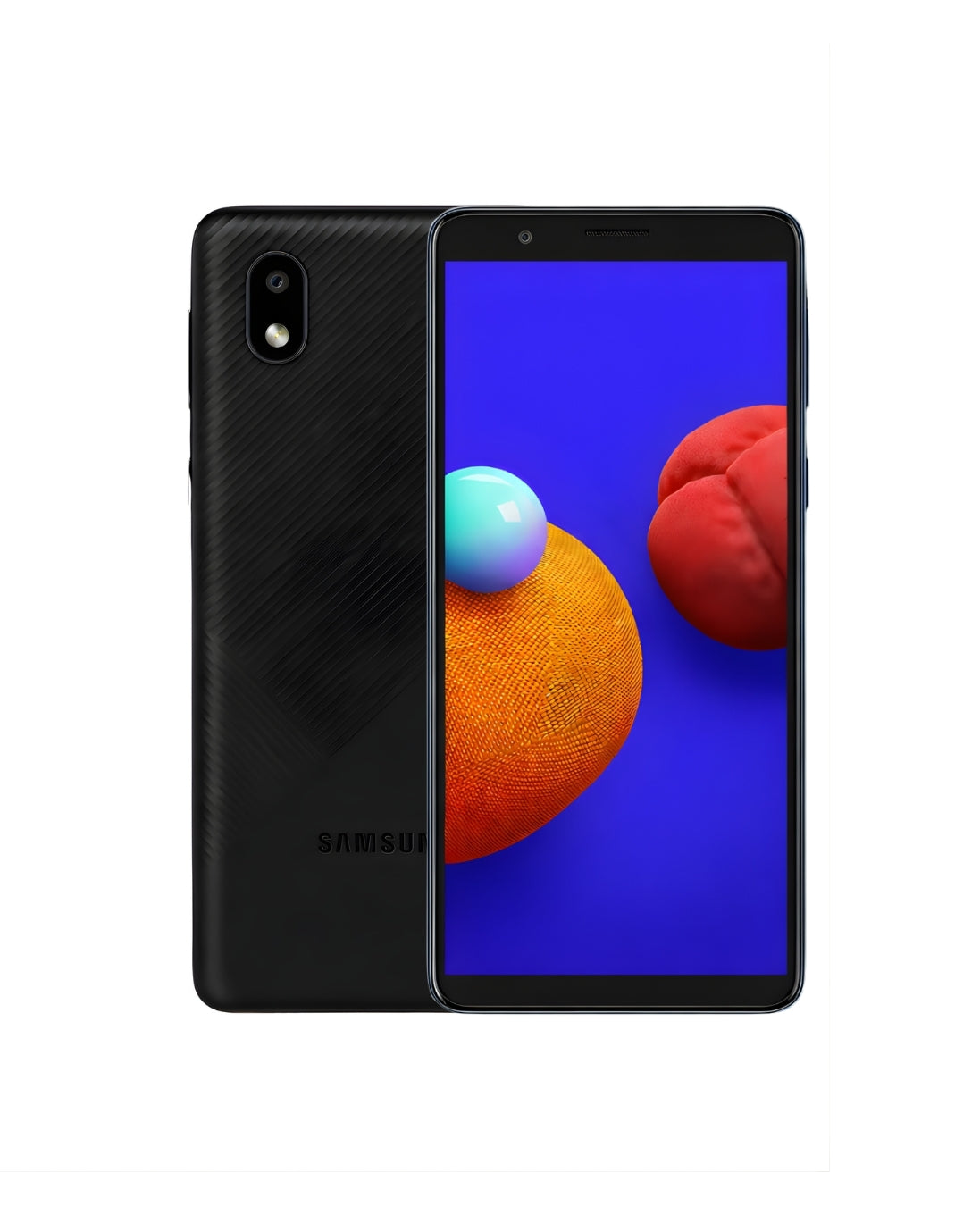 Samsung Galaxy M01 Core Refurbished