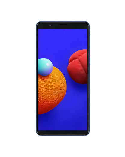 Samsung Galaxy M01 Core Refurbished