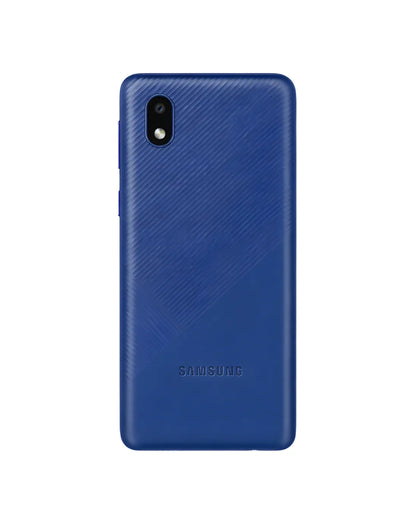 Samsung Galaxy M01 Core Refurbished