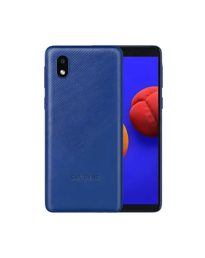 Samsung Galaxy M01 Core Refurbished