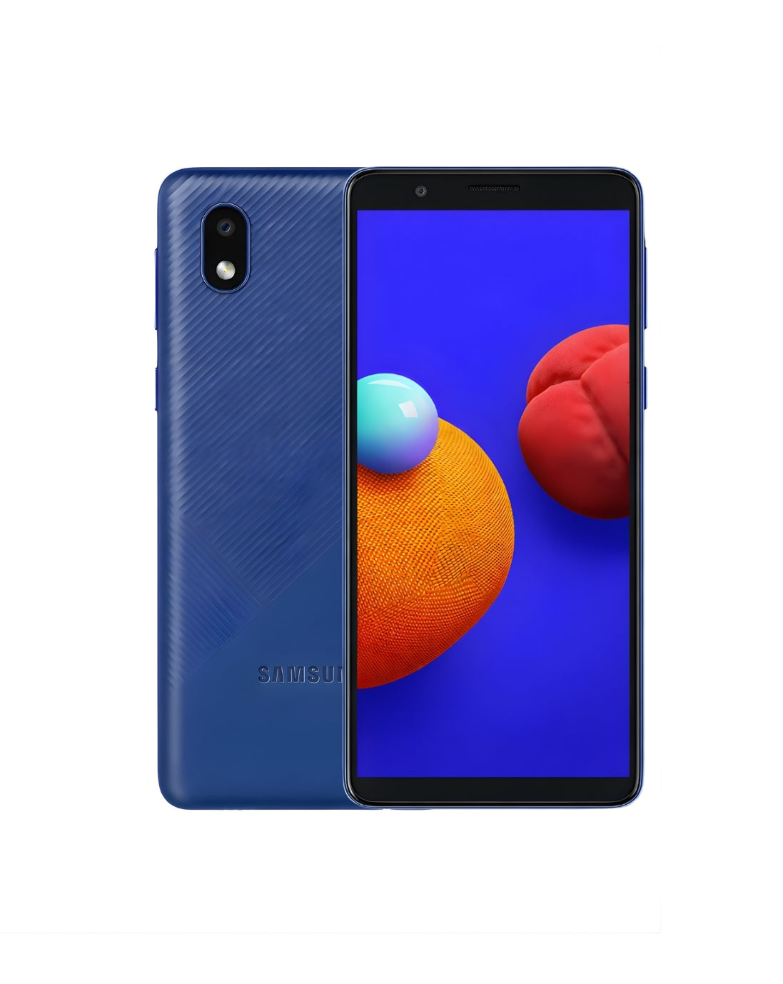 Samsung Galaxy M01 Core Refurbished