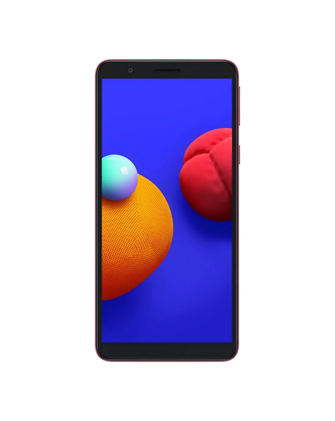 Samsung Galaxy M01 Core Refurbished