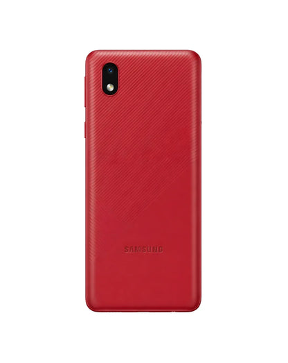Samsung Galaxy M01 Core Refurbished