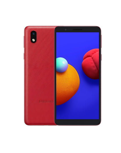 Samsung Galaxy M01 Core Refurbished