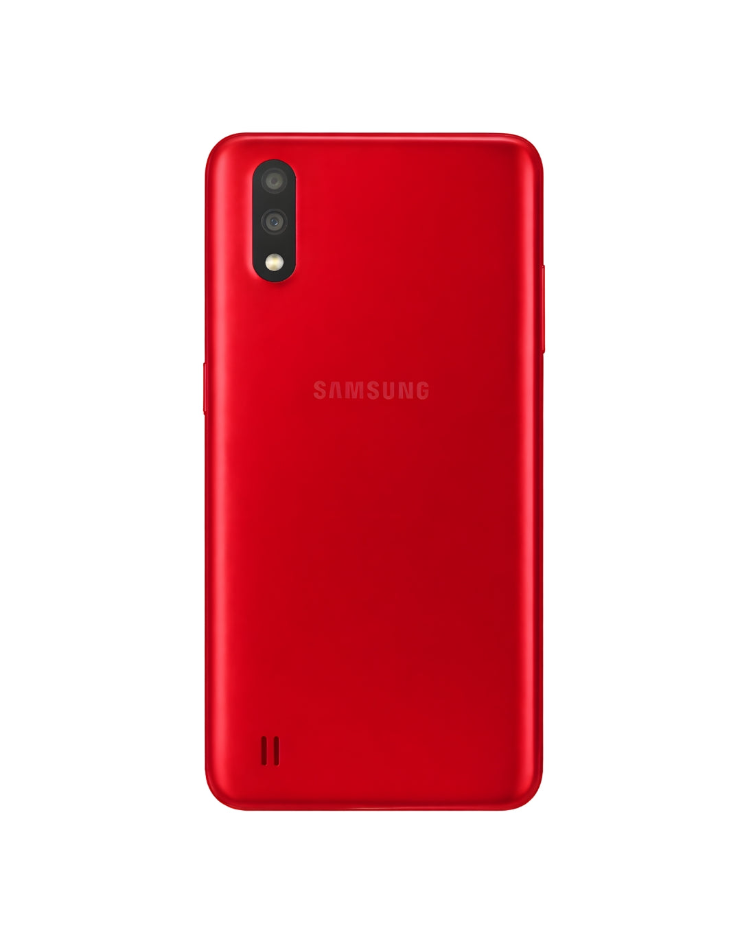 Samsung Galaxy M01 Refurbished