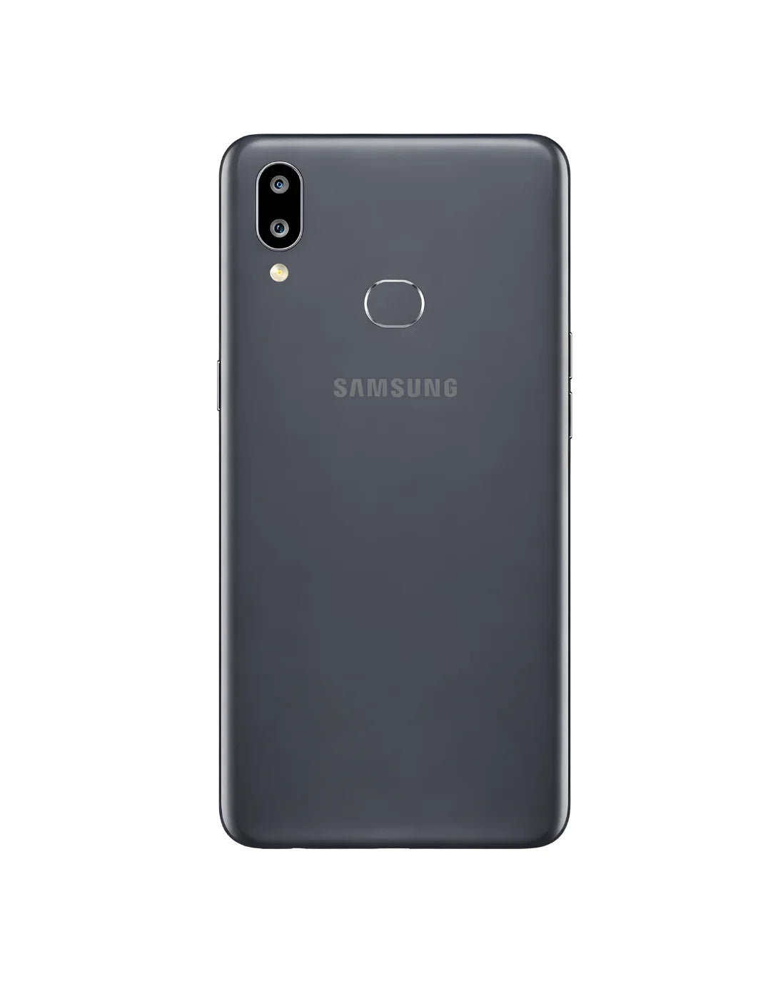 Samsung Galaxy M01S Refurbished