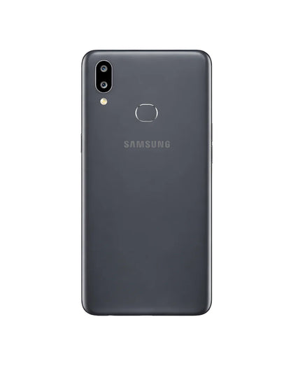 Samsung Galaxy M01S Refurbished