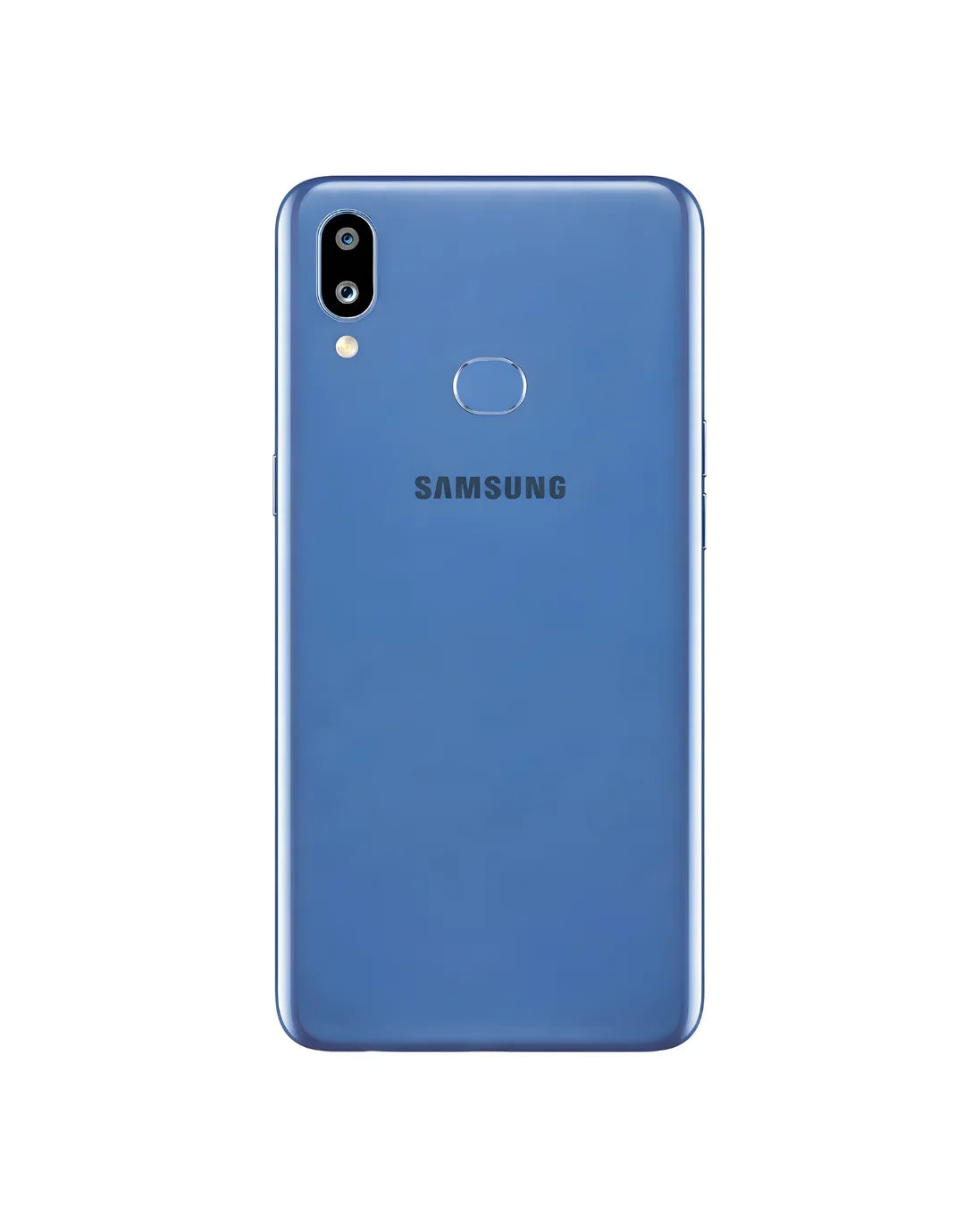 Samsung Galaxy M01S Refurbished