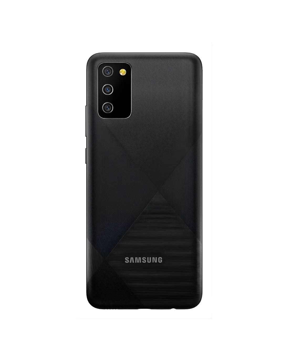 Samsung Galaxy M02s Refurbished