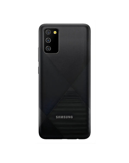 Samsung Galaxy M02s Refurbished