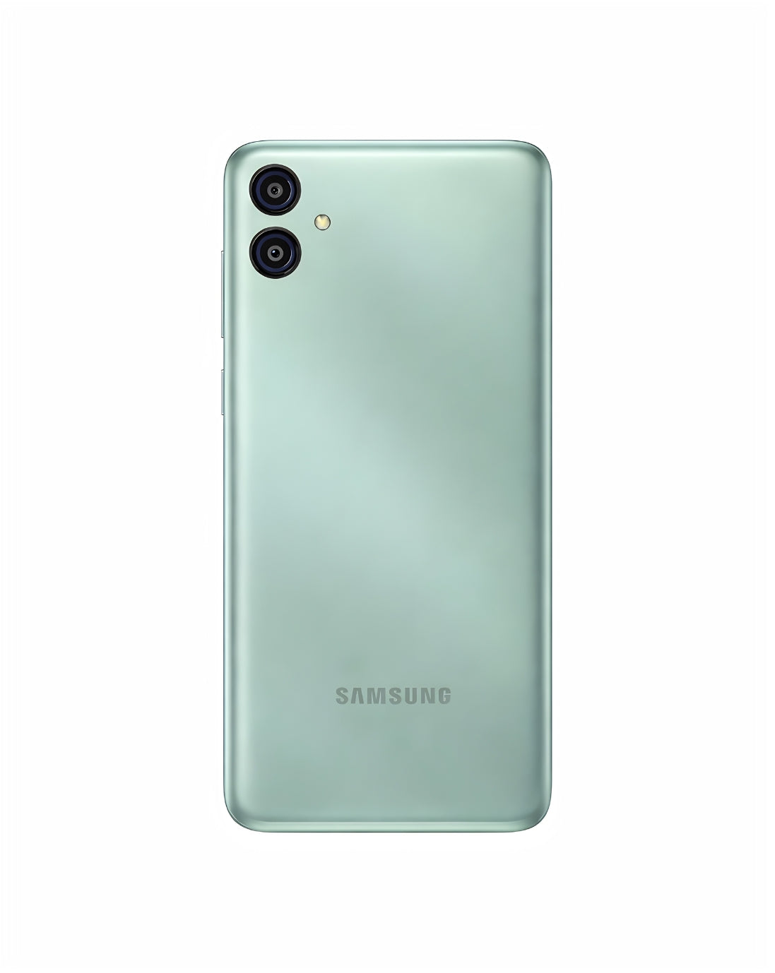 Samsung Galaxy M04 Refurbished