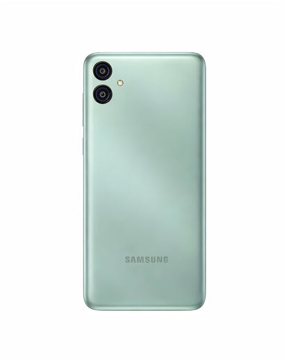 Samsung Galaxy M04 Refurbished