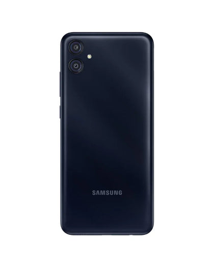 Samsung Galaxy M04 Refurbished