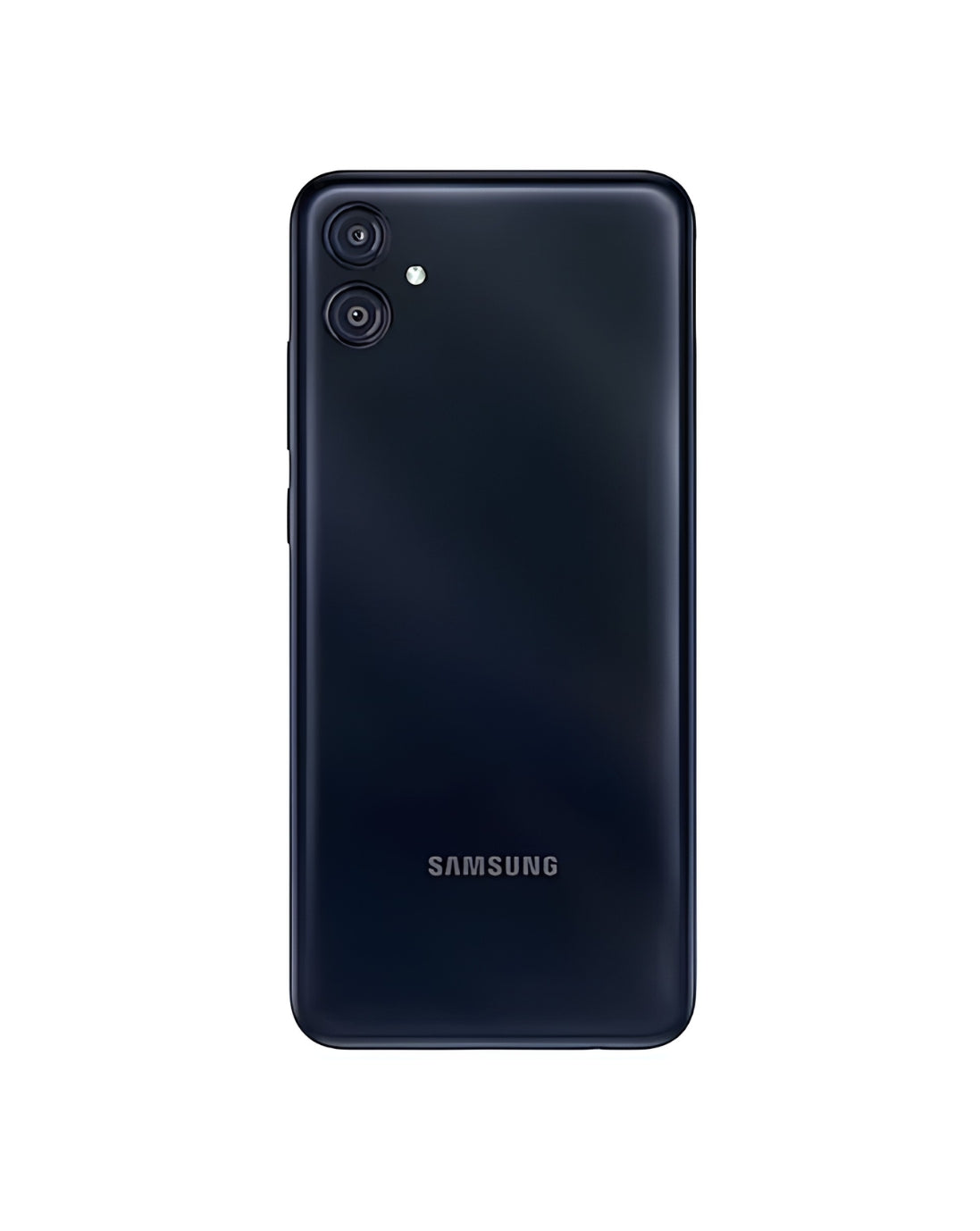 Samsung Galaxy M04 Refurbished
