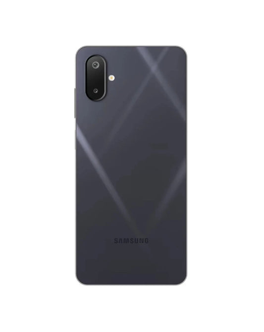 Samsung Galaxy M06 5G Refurbished