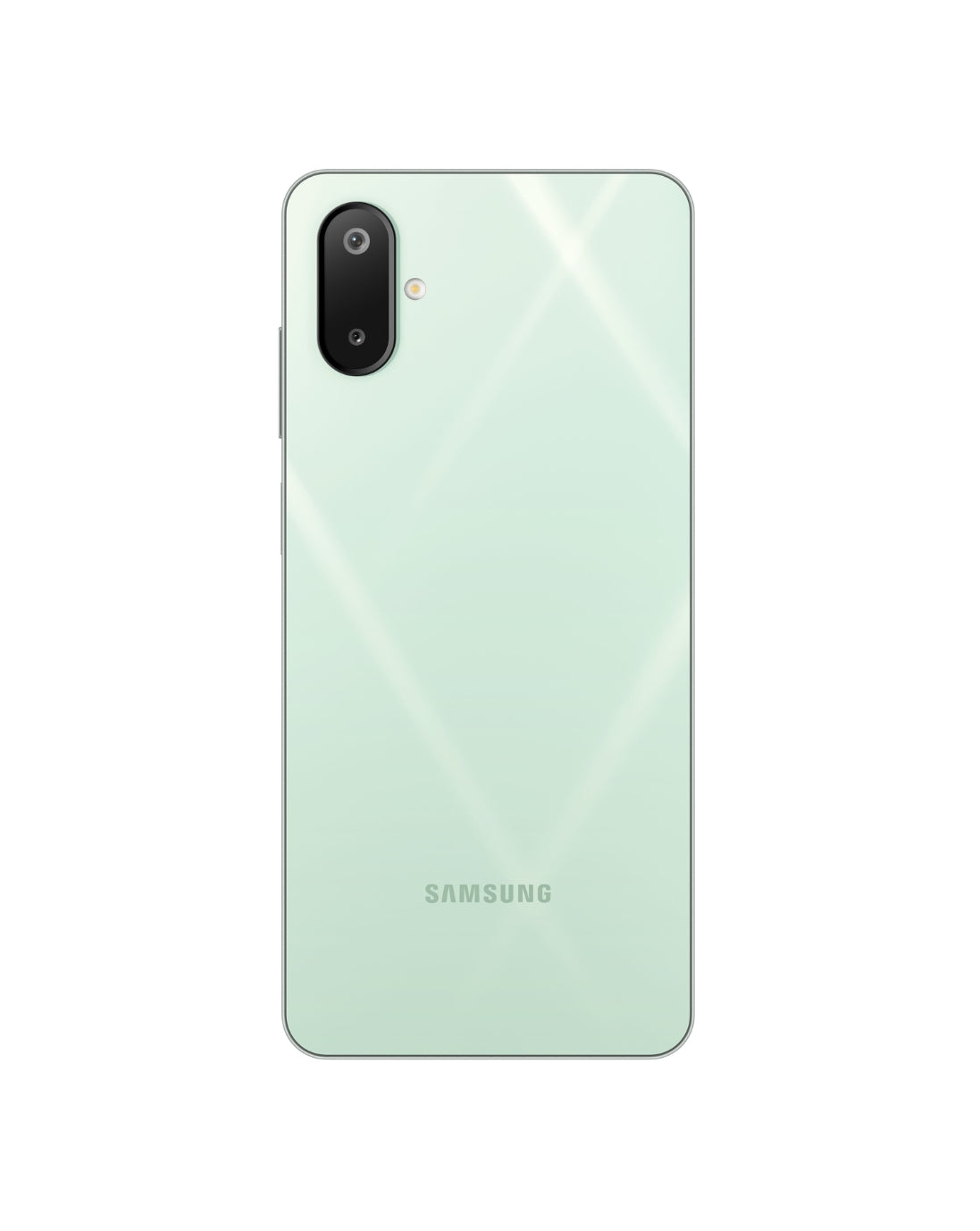 Samsung Galaxy M06 5G Refurbished