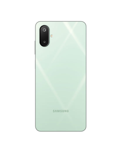 Samsung Galaxy M06 5G Refurbished