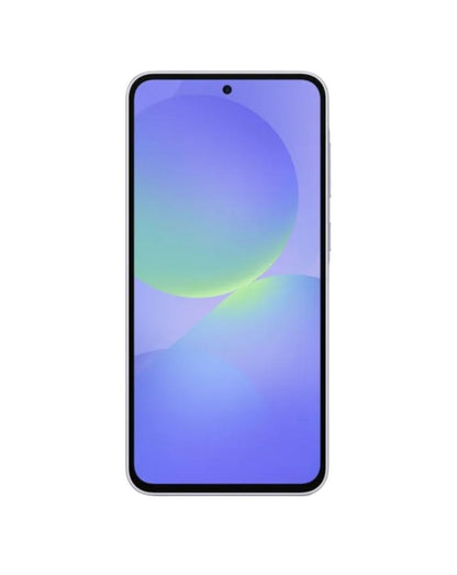 Samsung Galaxy A36 5G Refurbished
