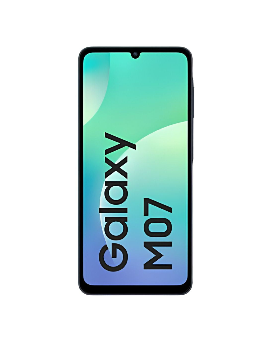 Samsung Galaxy M07 4G Refurbished