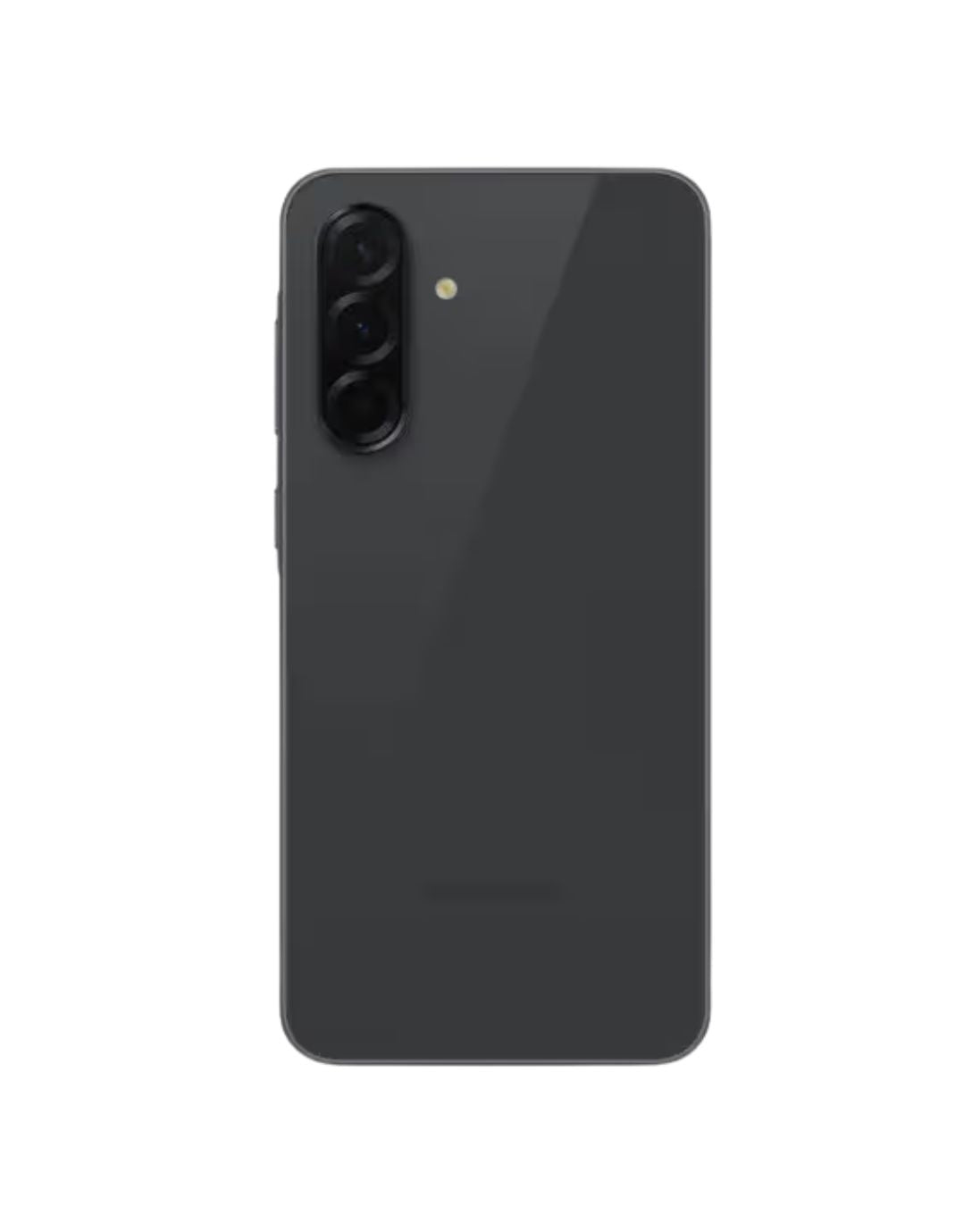 Samsung Galaxy A36 5G Refurbished