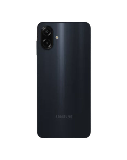 Samsung Galaxy M07 4G Refurbished