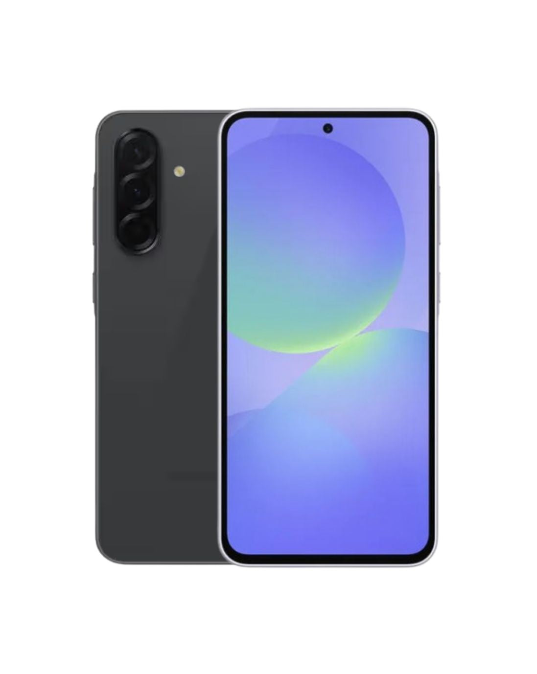 Samsung Galaxy A36 5G Refurbished