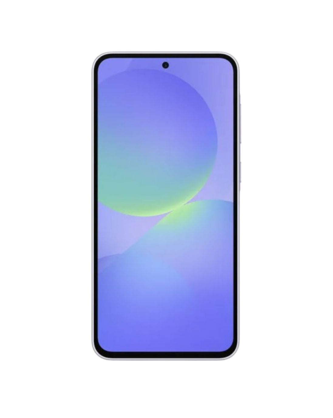 Samsung Galaxy A36 5G Refurbished