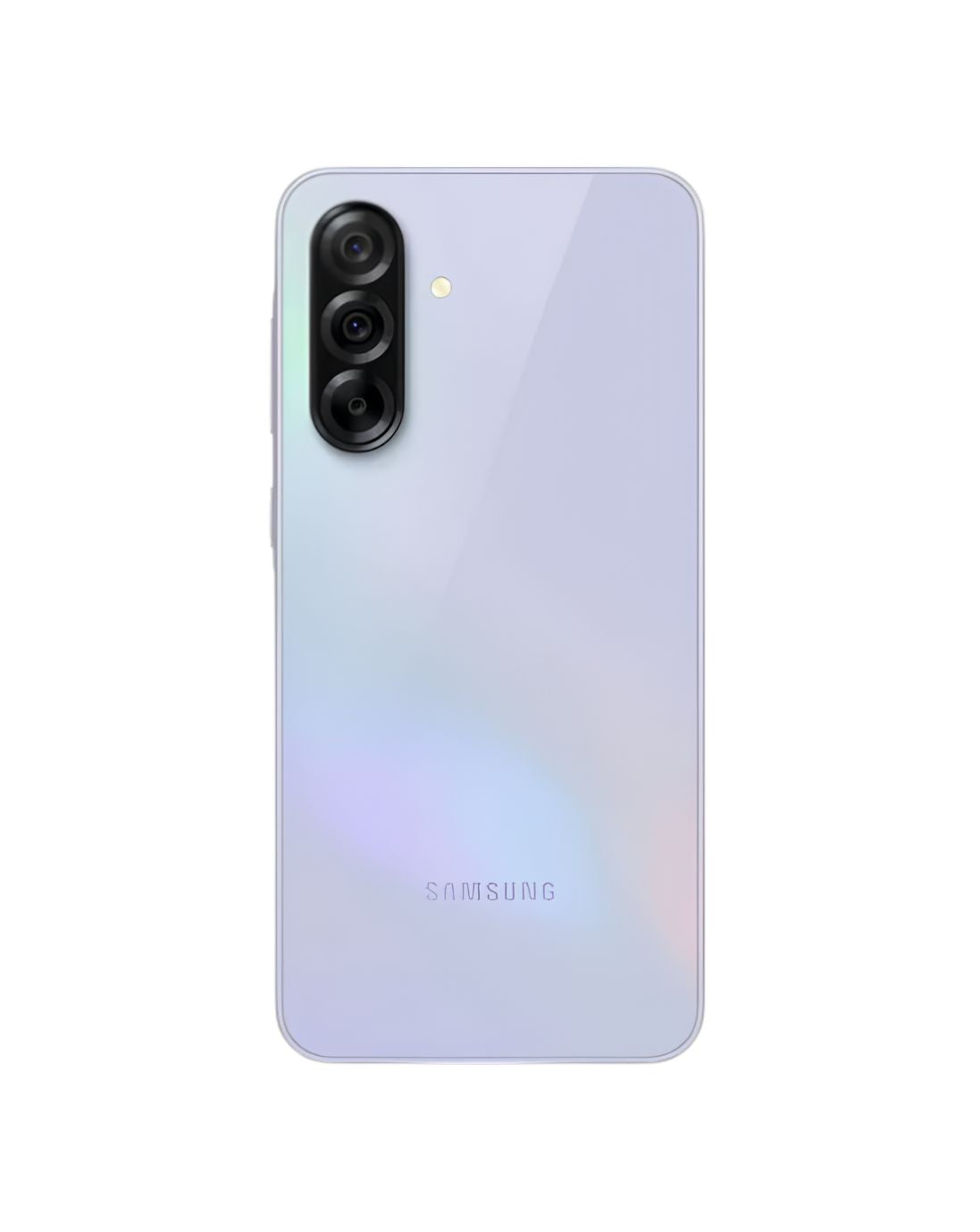 Samsung Galaxy A36 5G Refurbished