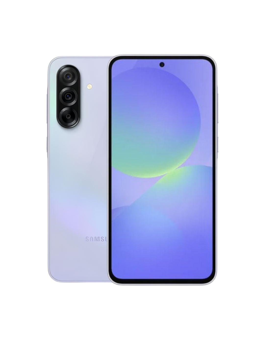 Samsung Galaxy A36 5G Refurbished