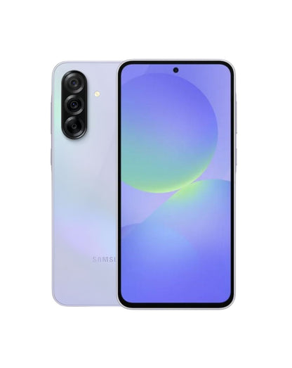Samsung Galaxy A36 5G Refurbished