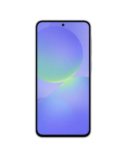 Samsung Galaxy A36 5G Refurbished