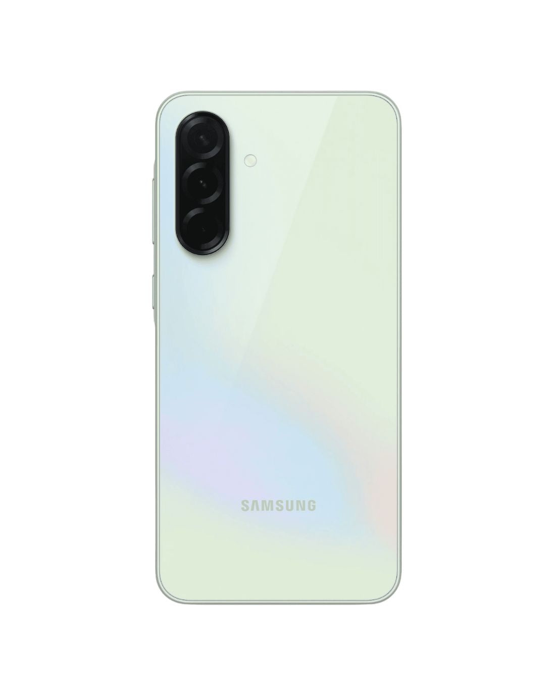 Samsung Galaxy A36 5G Refurbished